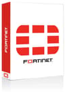 Fortinet Fortiswitch 148f-poe 5yr Forticare Conract 