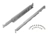Powerwalker Rk4 Rack Mount Kit 