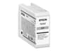 Epson Bläck Grå T47A7 50ml - P900 