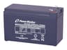 Powerwalker PWB12 Series PWB12-9 