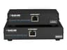 Black Box Blackbox Catx Extender Usb Single Vga 