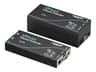 Black Box Blackbox Kvm Extdr Dual Access And Built In Skew Comp