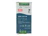 Black Box Blackbox Din Rail Power Supply 48vdc 240w 