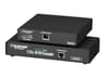 Black Box Blackbox Catx Kvm Extr Sng Ac Kit 