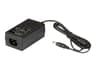 Black Box Blackbox 5 Volt Power Supply For Servswitch Extenders 