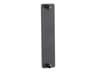 Black Box Blackbox Blank Adaptor Panel 