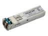Black Box Blackbox Sfp/1250 Ext Diag Sm 1310 Lc 30km 
