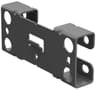 Jabra PanaCast 50 Wall Mount 