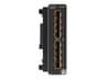 Cisco IE3300 netværk switch-modul Gigabit Ethernet 