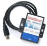 Direktronik USB Galvanic Isolator 