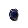 Flashforge PETG Pro 1,75 mm blå 1 kg 
