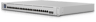 Ubiquiti UniFi USW Enterprise 24 PoE 400 watt 