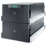 APC Smart-UPS RT 