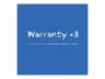 Eaton Warranty extension for 3 years 