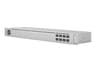 Ubiquiti UniFi USW Aggregeringssvitsj 