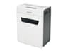 Leitz IQ Protect 8X P4 