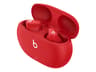Apple Beats by Dr. Dre Studio Buds Headset True Wireless Stereo (TWS) In-ear Oproepen/muziek Bluetooth Rood Stereo Rood