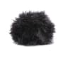 Røde Minifur for Wireless GO