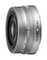 Nikon NIKKOR Z DX 16–50 mm f/3,5–6,3 SE VR 