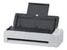 Fujitsu Fi-800r Document Scanner #nl