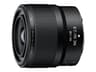 Nikon NIKKOR Z MC 50 mm f/2.8 