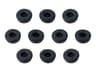 Jabra 14101-60 hoofdtelefoon accessoire Accessoireset 