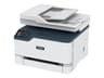Xerox C235 A4 MFP