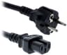 Cisco Meraki Power Cord C13 Virtapistoke tyyppi C