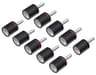 SONOS Separated Banana Plug 10 Pcs 