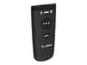 Zebra CS6080-SR 2D BT zwart (alleen scanner) 