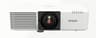 Epson EB-L520U WUXGA-laserprojektor 