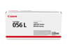 Canon Toner Svart 056 L 5,1K 