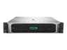 HPE Dl380 Gen10 Xe-s 4210r 1p 32g Nc 8sff 0tb 