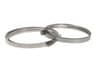 Axis Steel Straps TX30 1450MM 2-Pack 