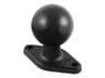 Ram Mounts RAM-238U monteringsutstyr 