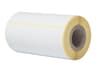 Brother Etiketter DT 102x152mm 20-Pack