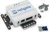 Netgate 1100 DIN-monteringskit 