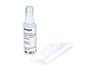 Epson Cleaning Kit 