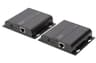 Digitus 4K HDMI IP Extender 