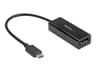 Startech USB C to DisplayPort Adapter 