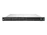 HPE Proliant Dl325 G10 Plus Epyc 7313p 32gb 8sff 