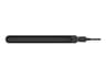 Microsoft Surface Slim Pen Charger 