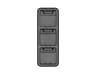 DJI Batteriladehub Mavic 3 