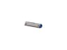 OKI Toner Svart 51K - OKI Pro9431 