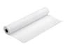 Epson Fotopapir Premium Luster Photo 508 mm x 30,5 m 260 g Rull 