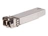 HPE J9151E lähetin-vastaanotinmoduuli Valokuitu 10000 Mbit/s SFP+