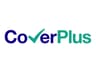 Epson CoverPlus 5 year On-Site-Service incl Printhead - SC-T5100 