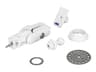 Ubiquiti Hurtigfeste CPE 