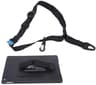 Armor-X Shoulder Strap With Hook For Tablet 