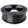 Addnorth PETG - 1.75mm- 2300g - Sort 